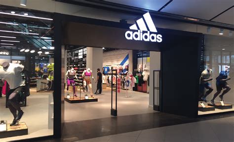 adidas mağazaları istanbul anadolu yakası|adidas en yakın dükkan.